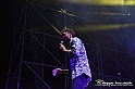 VBS_3925 - Concerto Carl Brave 'Il ritorno live' - Mara Sattei 'Universo Tour 2022'